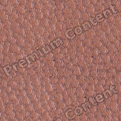 High Resolution Seamless Leather Texture